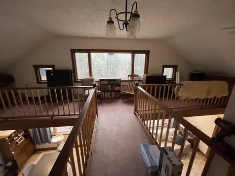 115 Austin Hill Road Rochester VT 05767