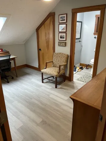 115 Austin Hill Road Rochester VT 05767