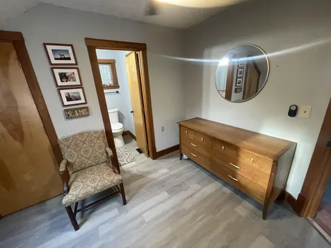 115 Austin Hill Road Rochester VT 05767