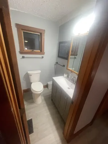 115 Austin Hill Road Rochester VT 05767