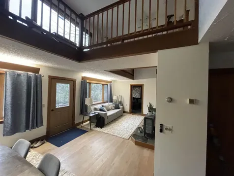 115 Austin Hill Road Rochester VT 05767