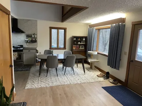 115 Austin Hill Road Rochester VT 05767