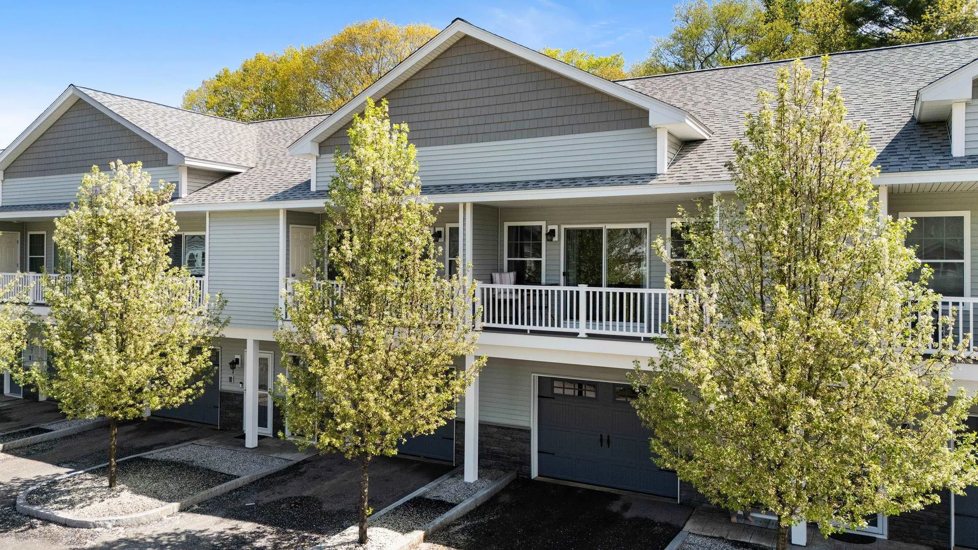 17 Callaway Drive Concord NH 03301