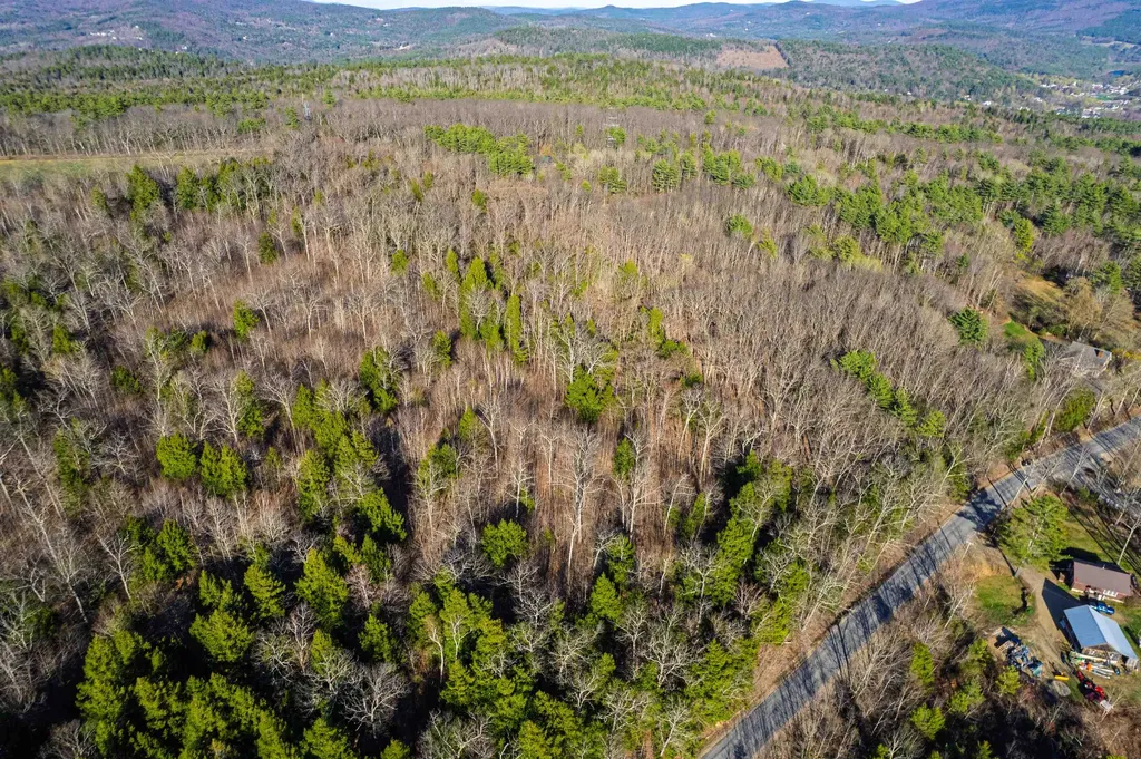 Lot 81 Plumer Hill Road Alexandria NH 03222