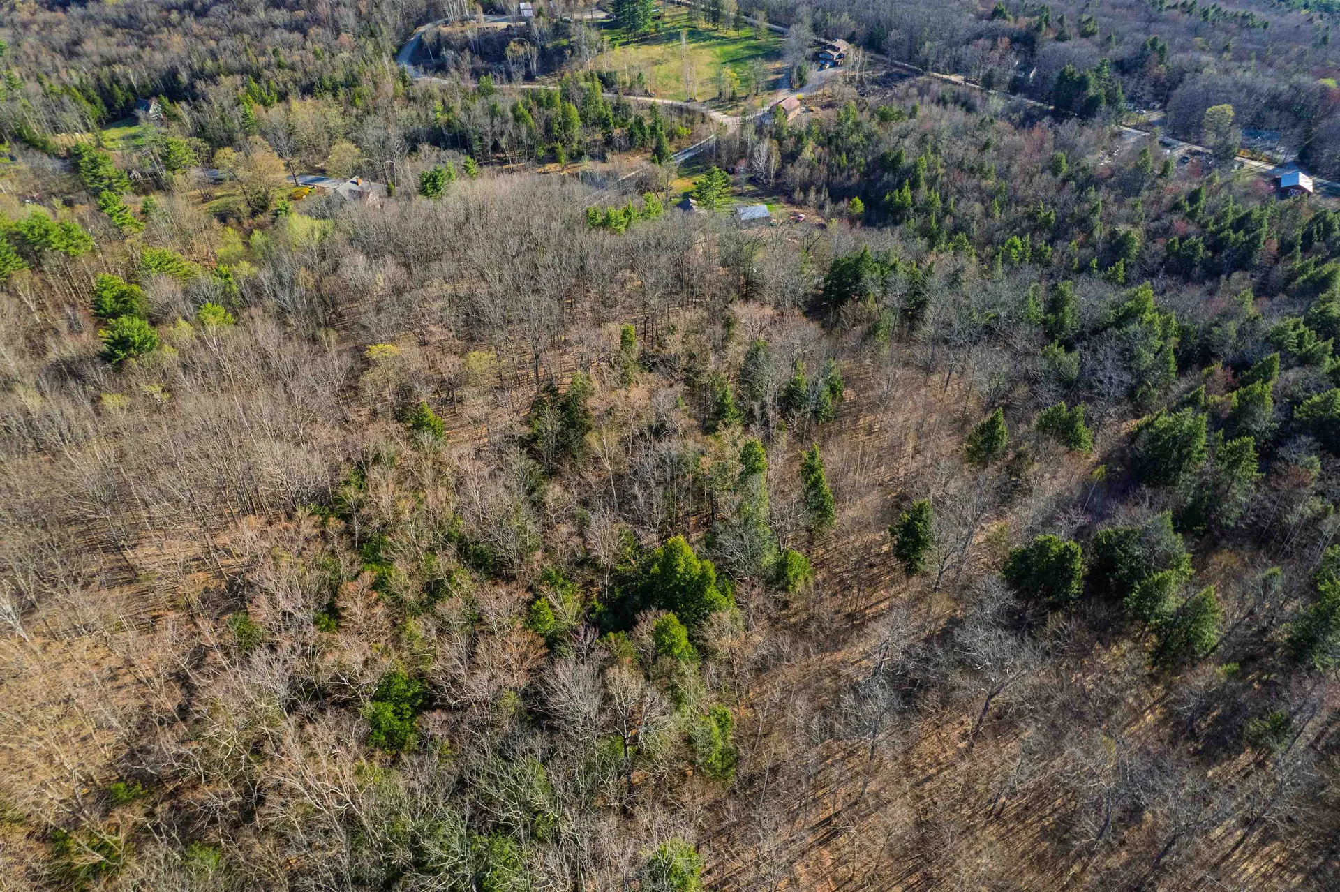 Lot 81 Plumer Hill Road Alexandria NH 03222