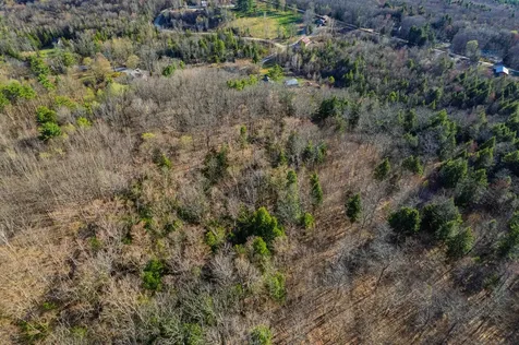 Lot 81 Plumer Hill Road Alexandria NH 03222