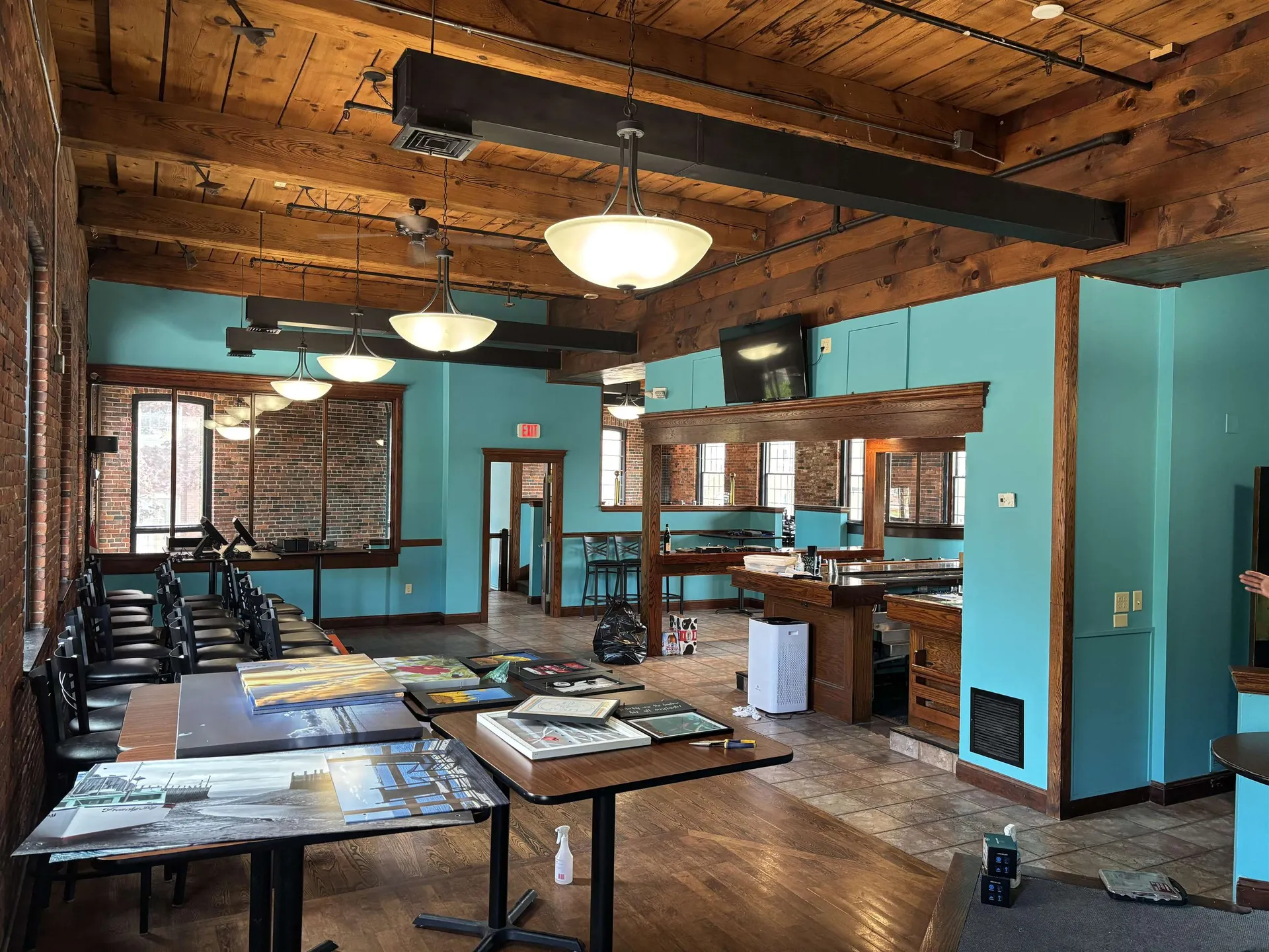 421 Central Avenue Dover NH 03820