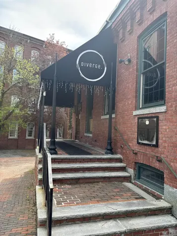 421 Central Avenue Dover NH 03820