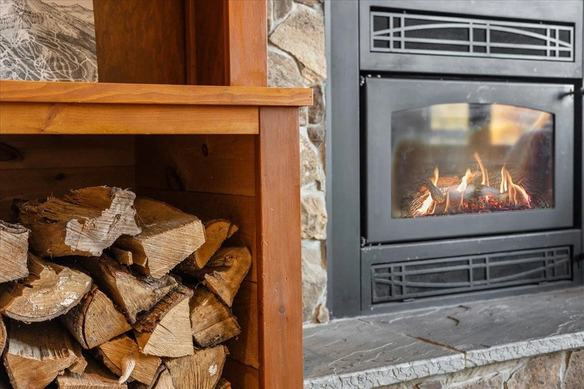 475 Carroll Mountain Lane Morristown VT 05661