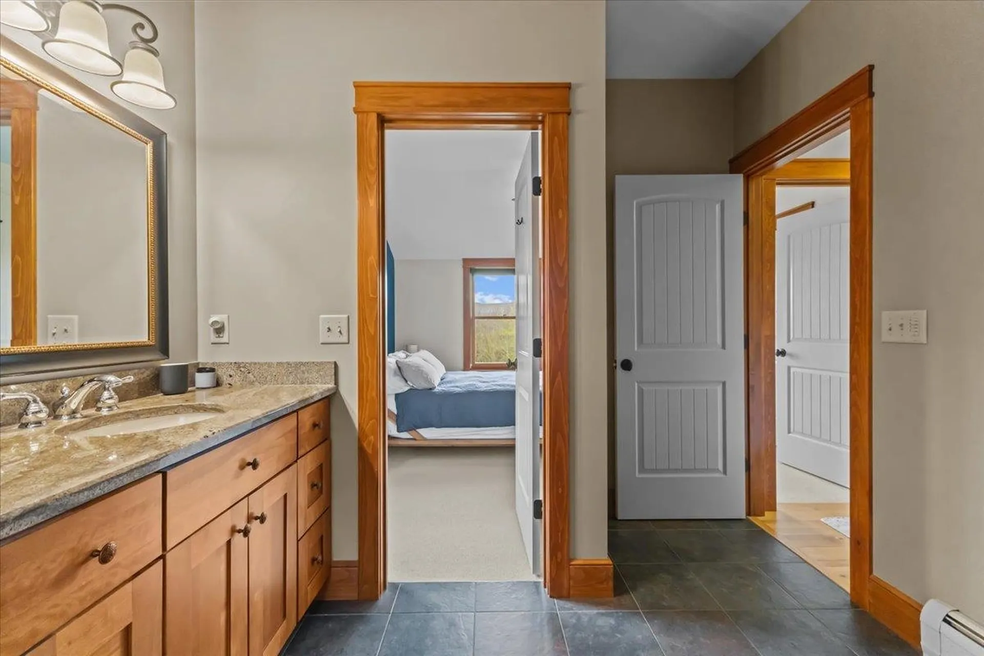 475 Carroll Mountain Lane Morristown VT 05661