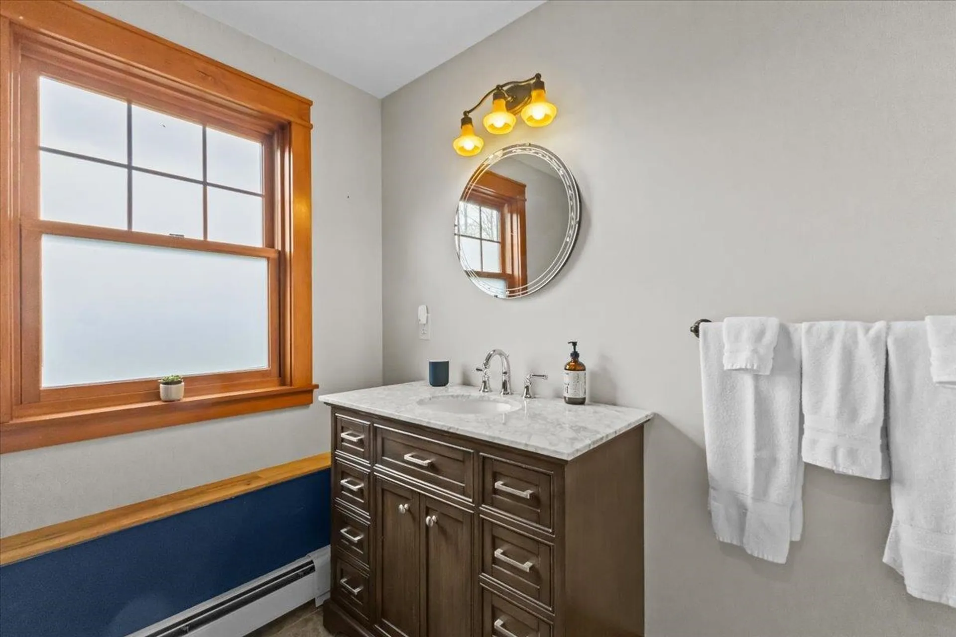 475 Carroll Mountain Lane Morristown VT 05661