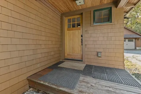 475 Carroll Mountain Lane Morristown VT 05661