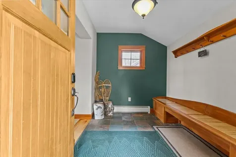 475 Carroll Mountain Lane Morristown VT 05661