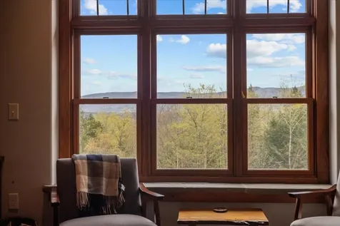 475 Carroll Mountain Lane Morristown VT 05661