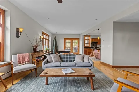 475 Carroll Mountain Lane Morristown VT 05661