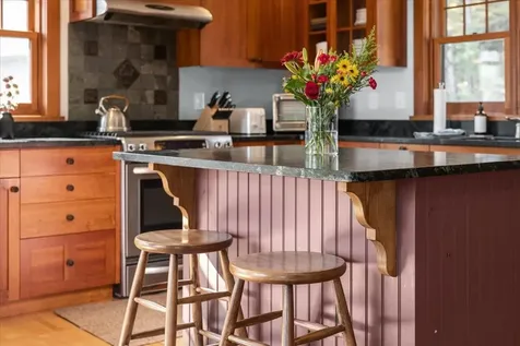 475 Carroll Mountain Lane Morristown VT 05661