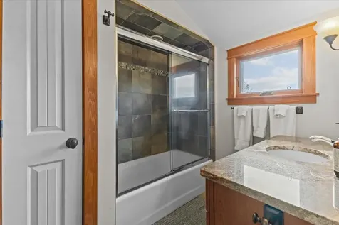 475 Carroll Mountain Lane Morristown VT 05661