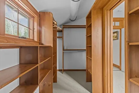 475 Carroll Mountain Lane Morristown VT 05661