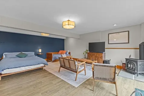 475 Carroll Mountain Lane Morristown VT 05661