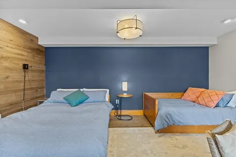 475 Carroll Mountain Lane Morristown VT 05661