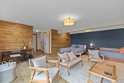 475 Carroll Mountain Lane Morristown VT 05661