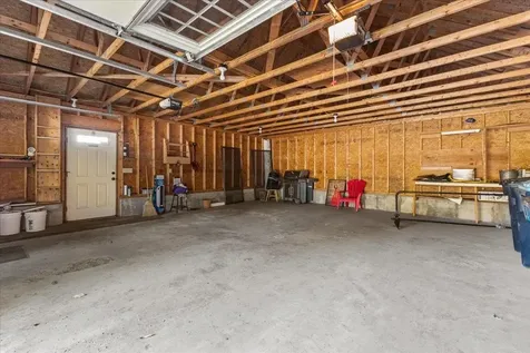 475 Carroll Mountain Lane Morristown VT 05661