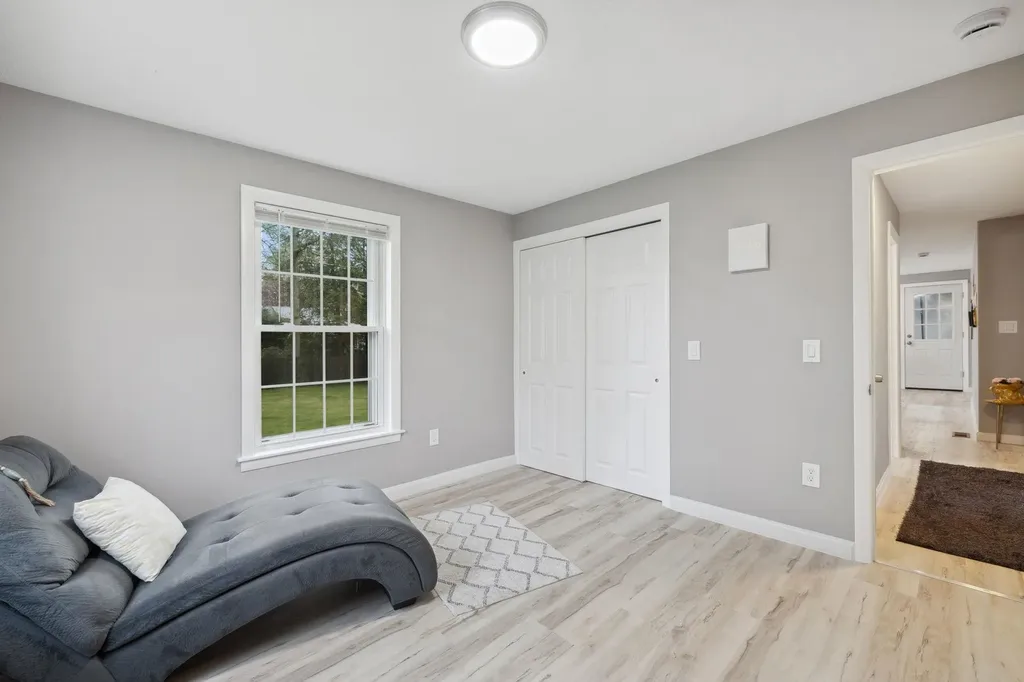 111 Sherwood Drive Manchester NH 03103