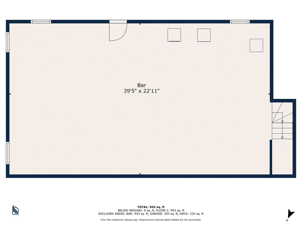 111 Sherwood Drive Manchester NH 03103