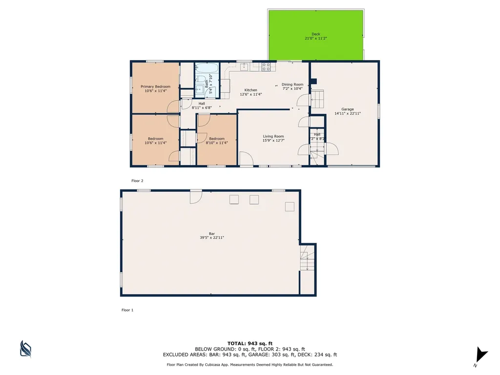 111 Sherwood Drive Manchester NH 03103