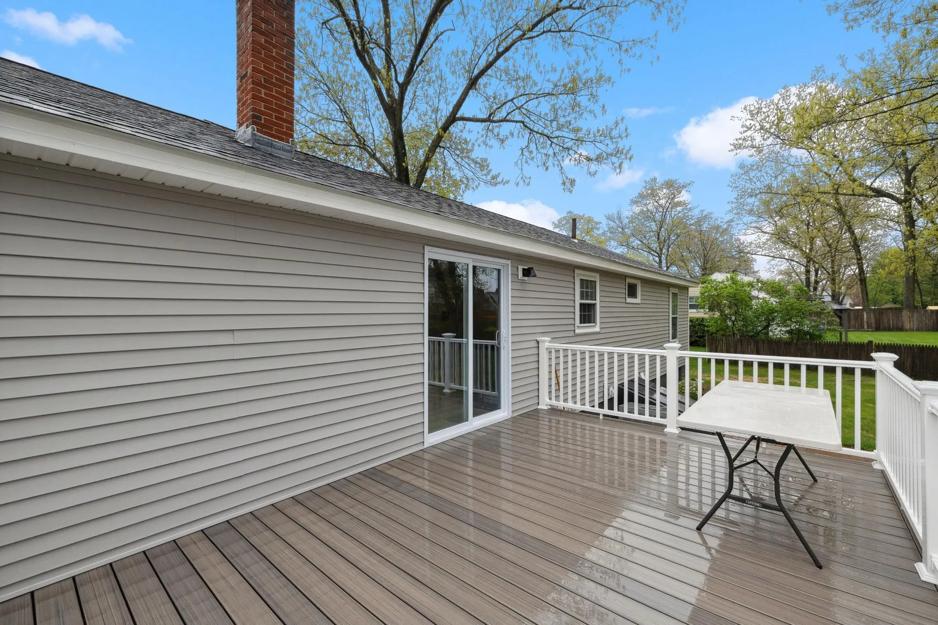 111 Sherwood Drive Manchester NH 03103