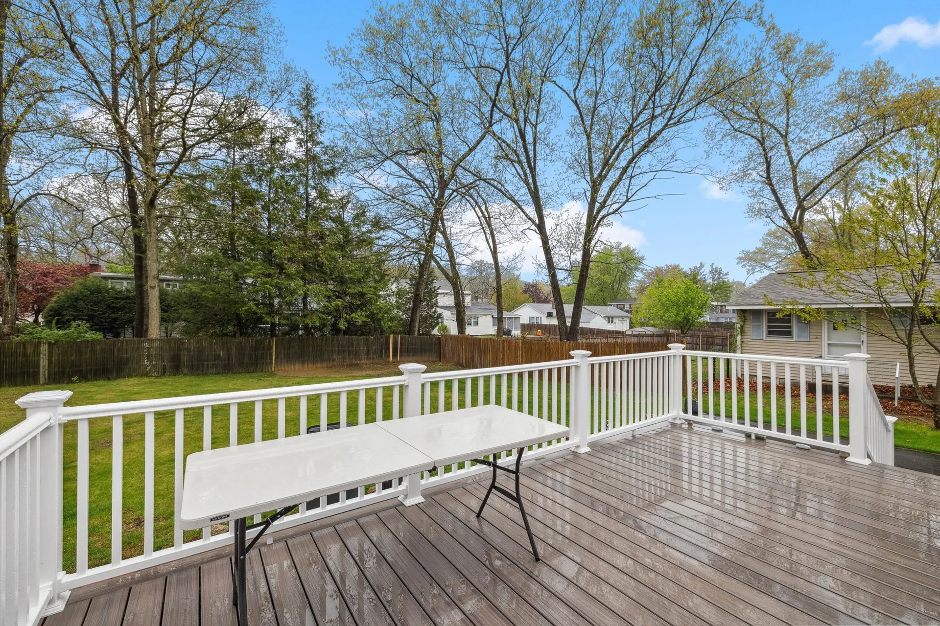 111 Sherwood Drive Manchester NH 03103