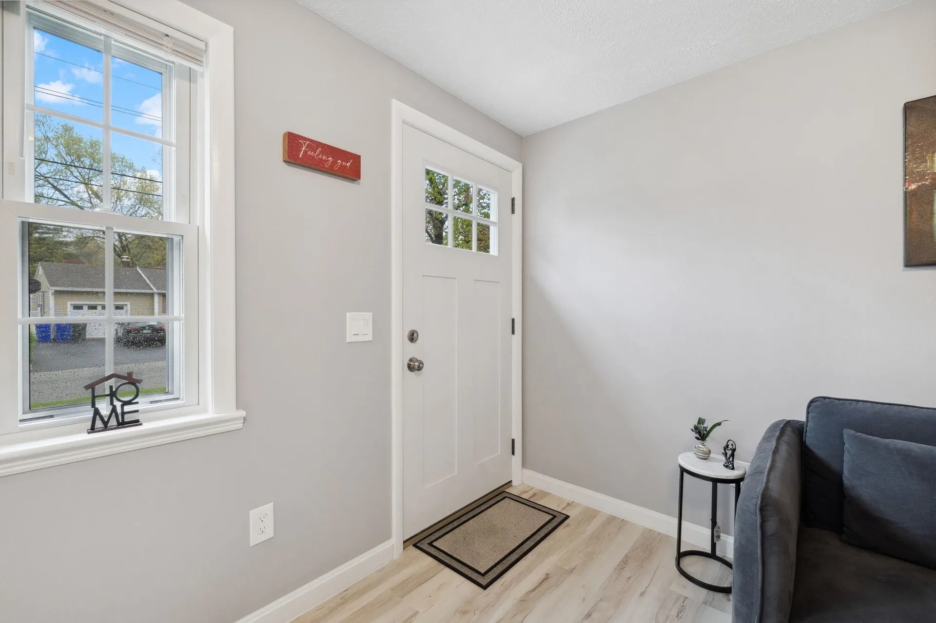 111 Sherwood Drive Manchester NH 03103