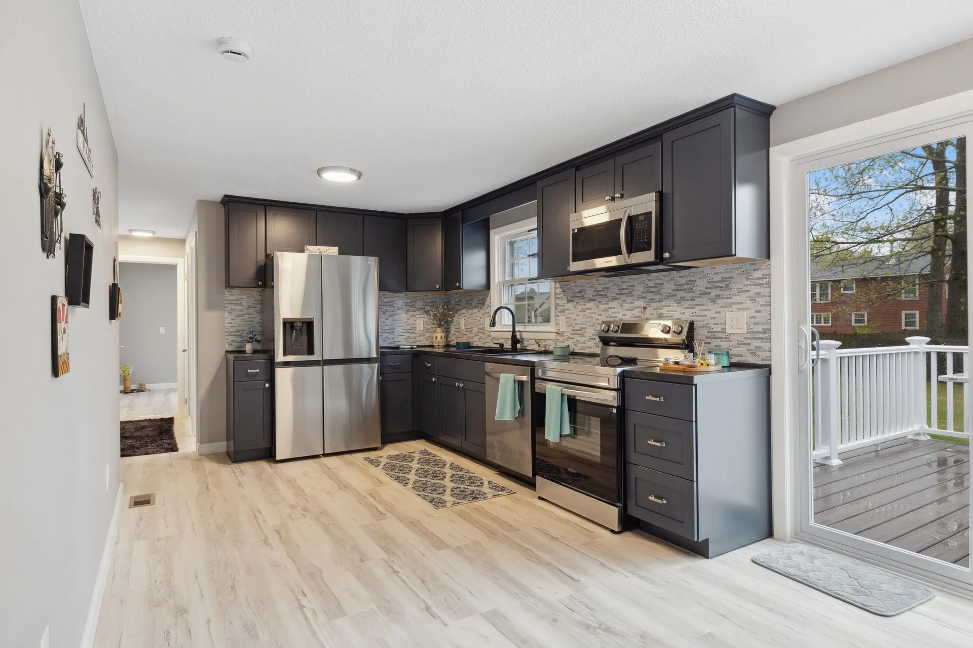 111 Sherwood Drive Manchester NH 03103