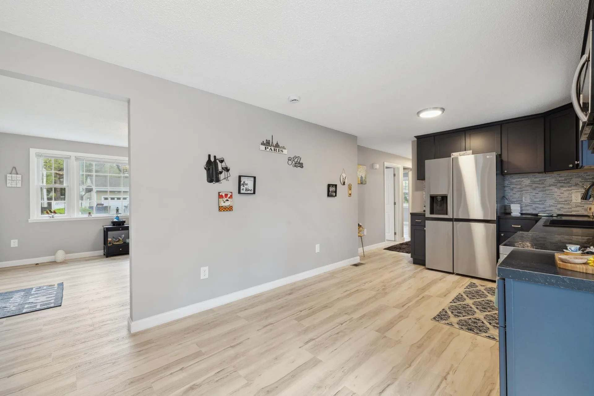 111 Sherwood Drive Manchester NH 03103