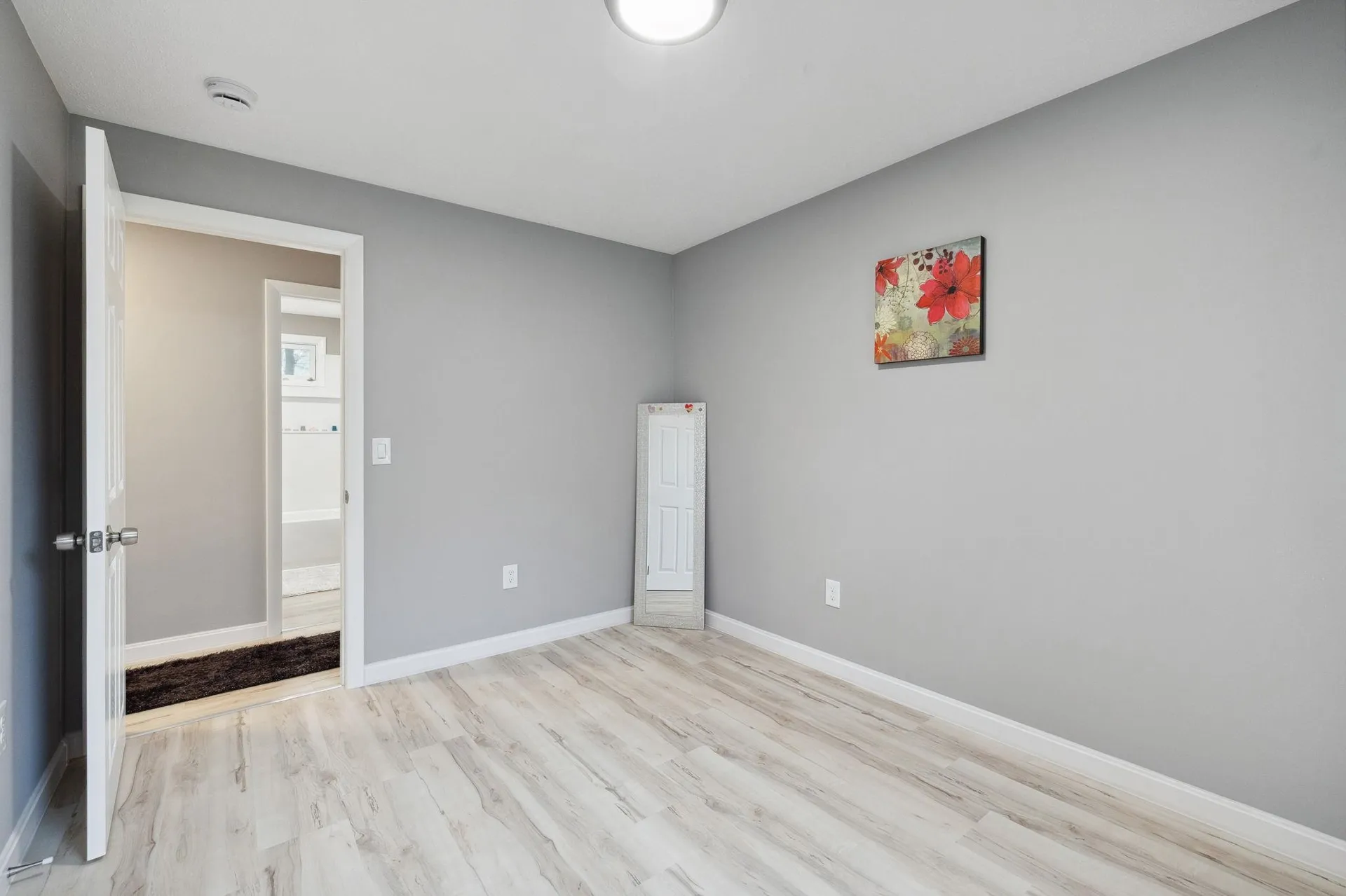 111 Sherwood Drive Manchester NH 03103