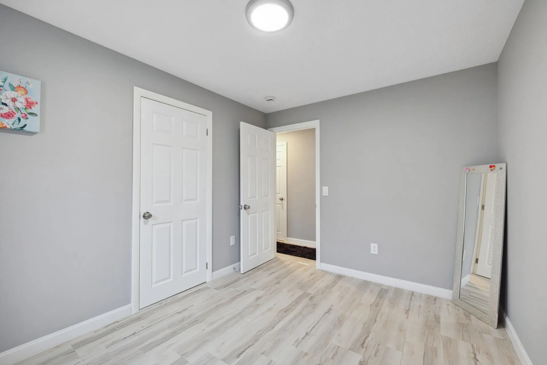 111 Sherwood Drive Manchester NH 03103