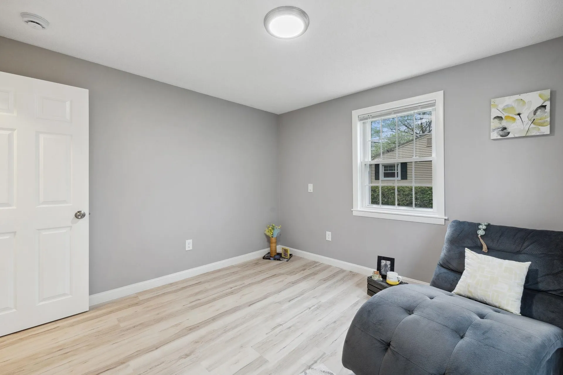 111 Sherwood Drive Manchester NH 03103