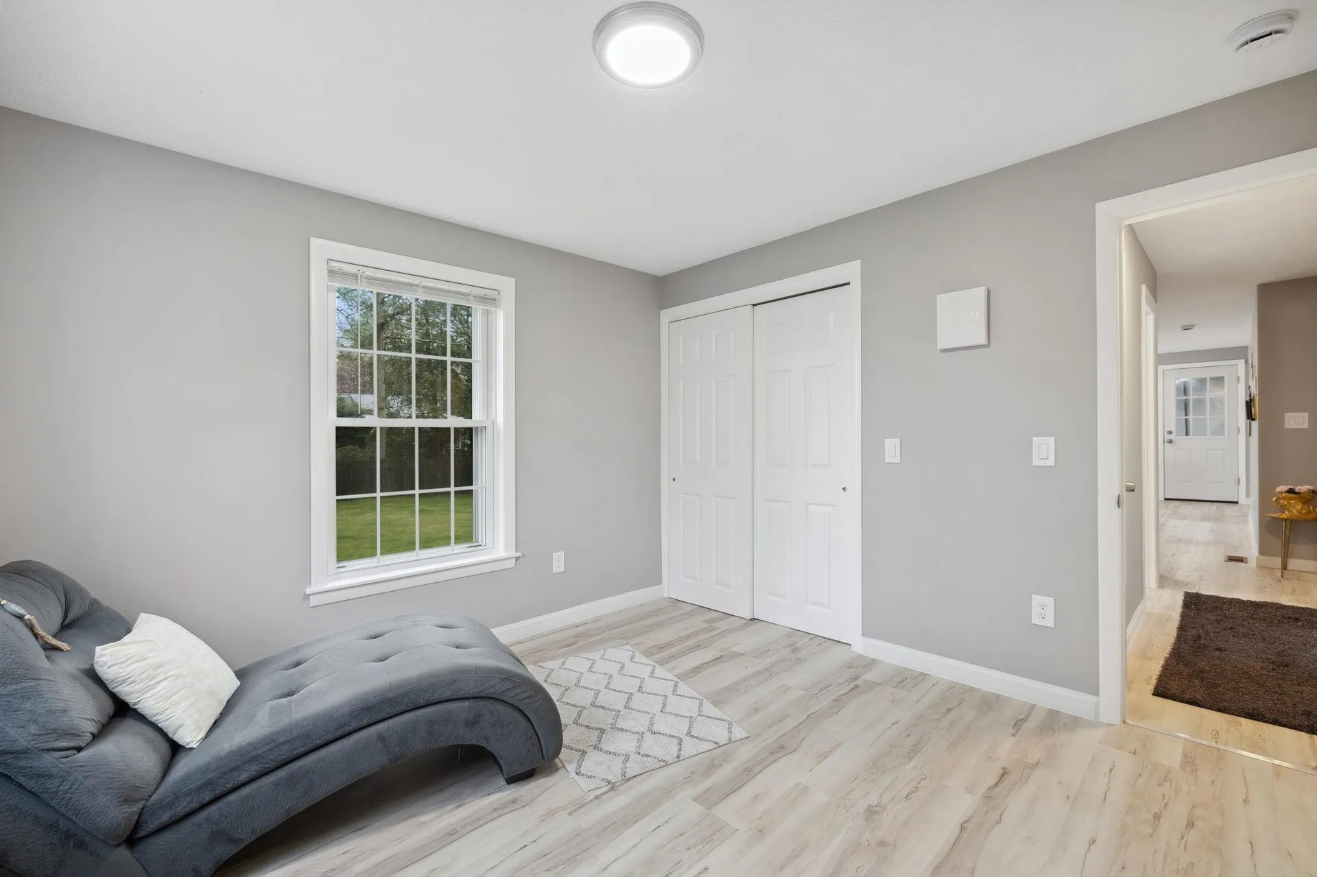 111 Sherwood Drive Manchester NH 03103