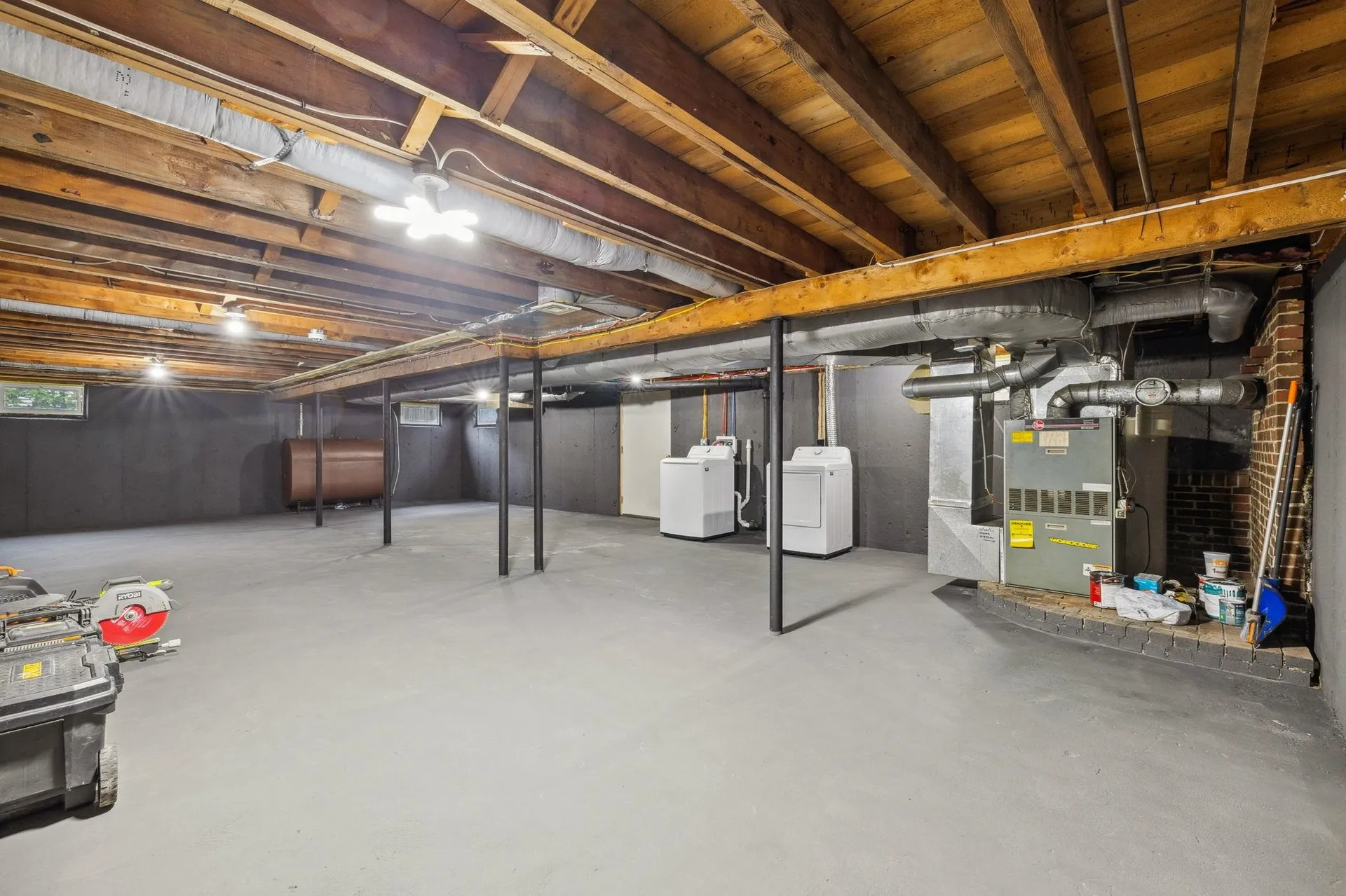 111 Sherwood Drive Manchester NH 03103