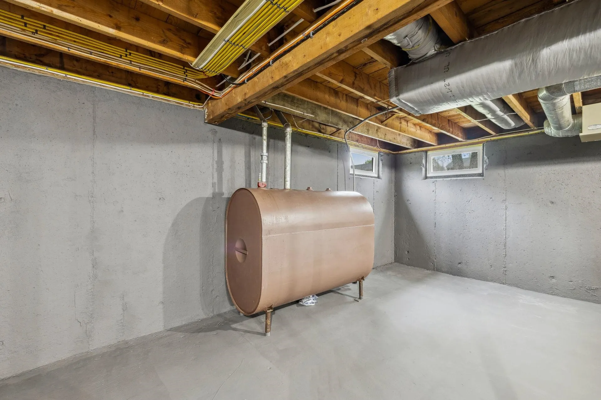 111 Sherwood Drive Manchester NH 03103