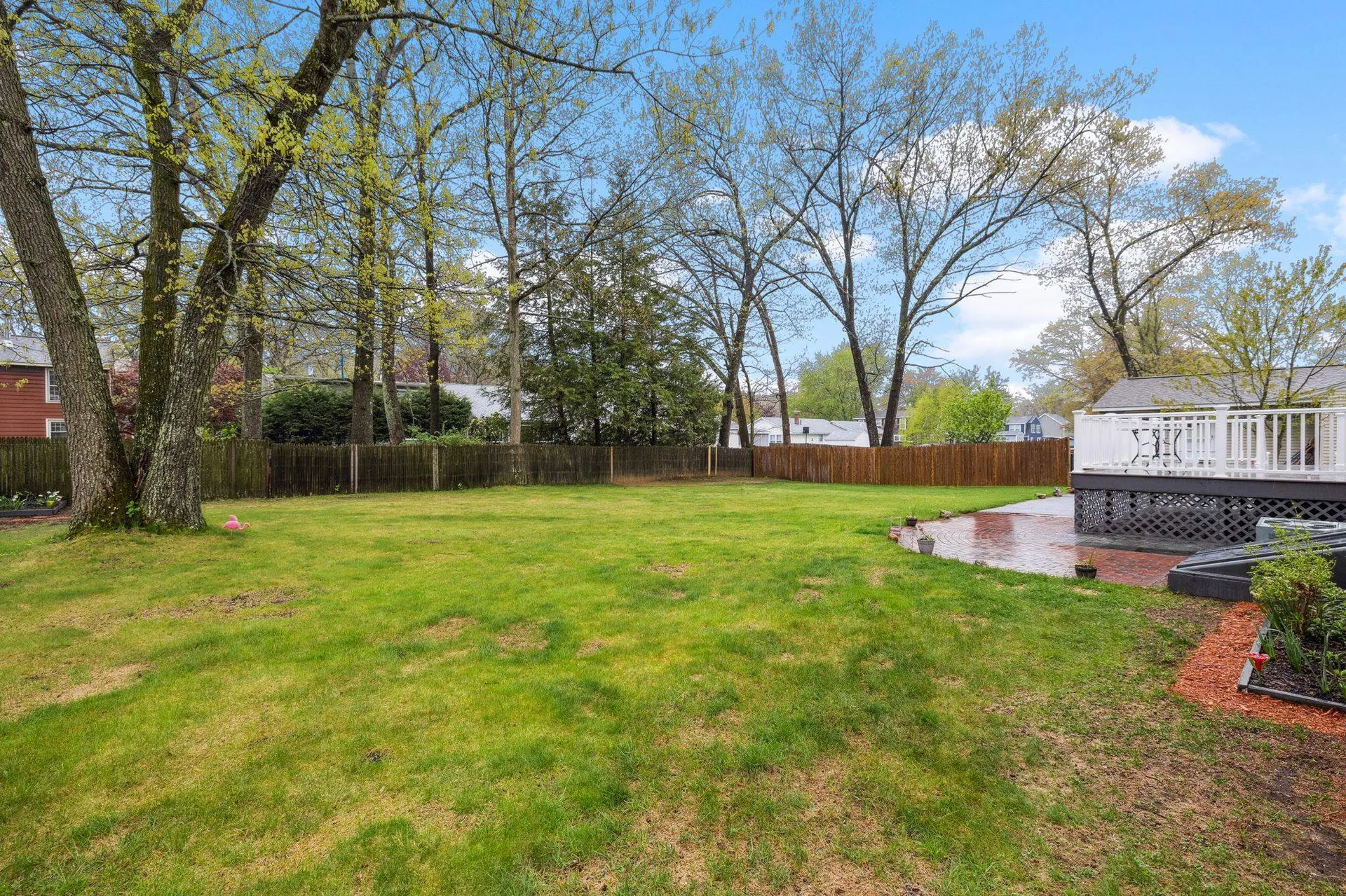 111 Sherwood Drive Manchester NH 03103