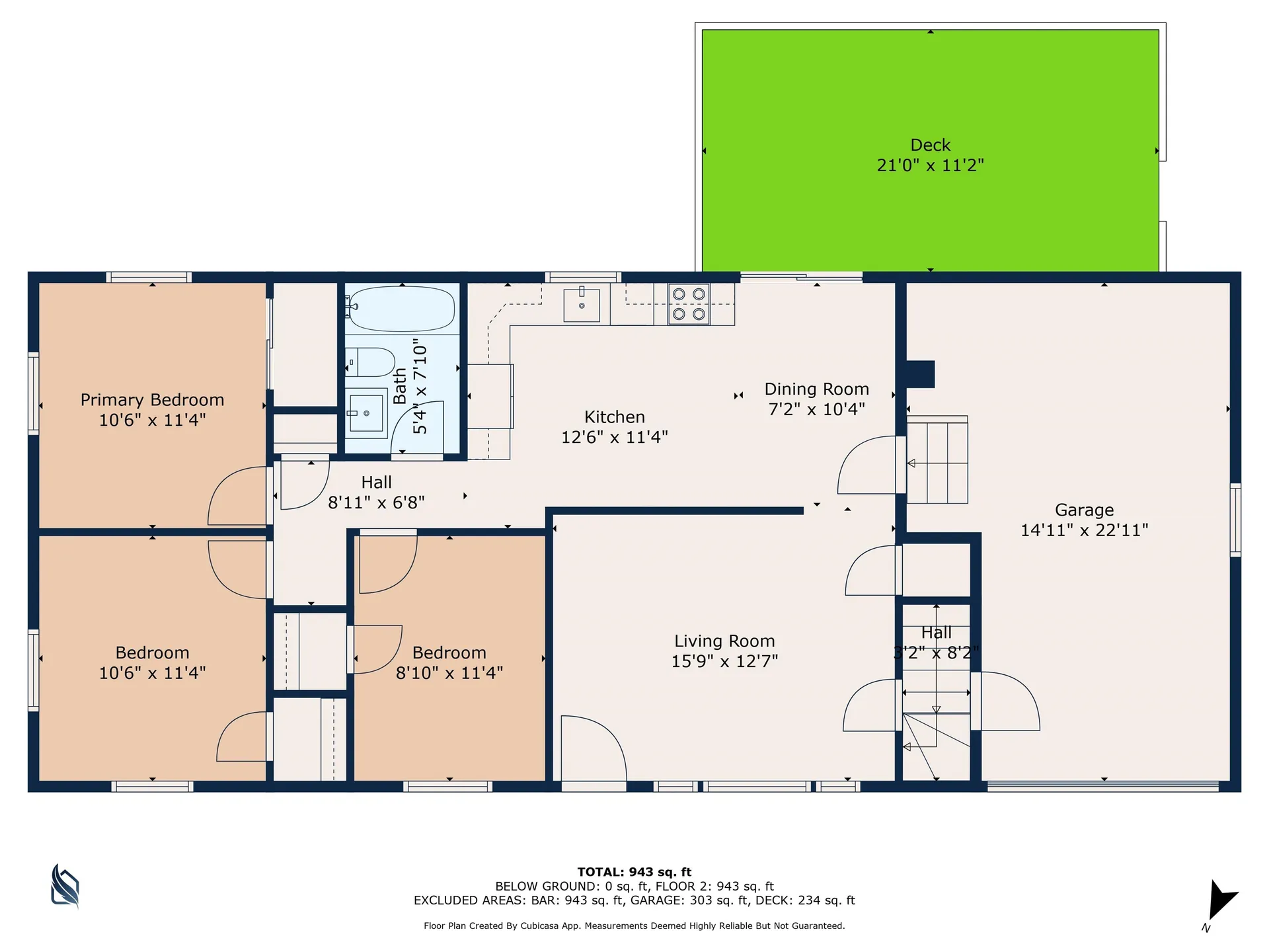 111 Sherwood Drive Manchester NH 03103