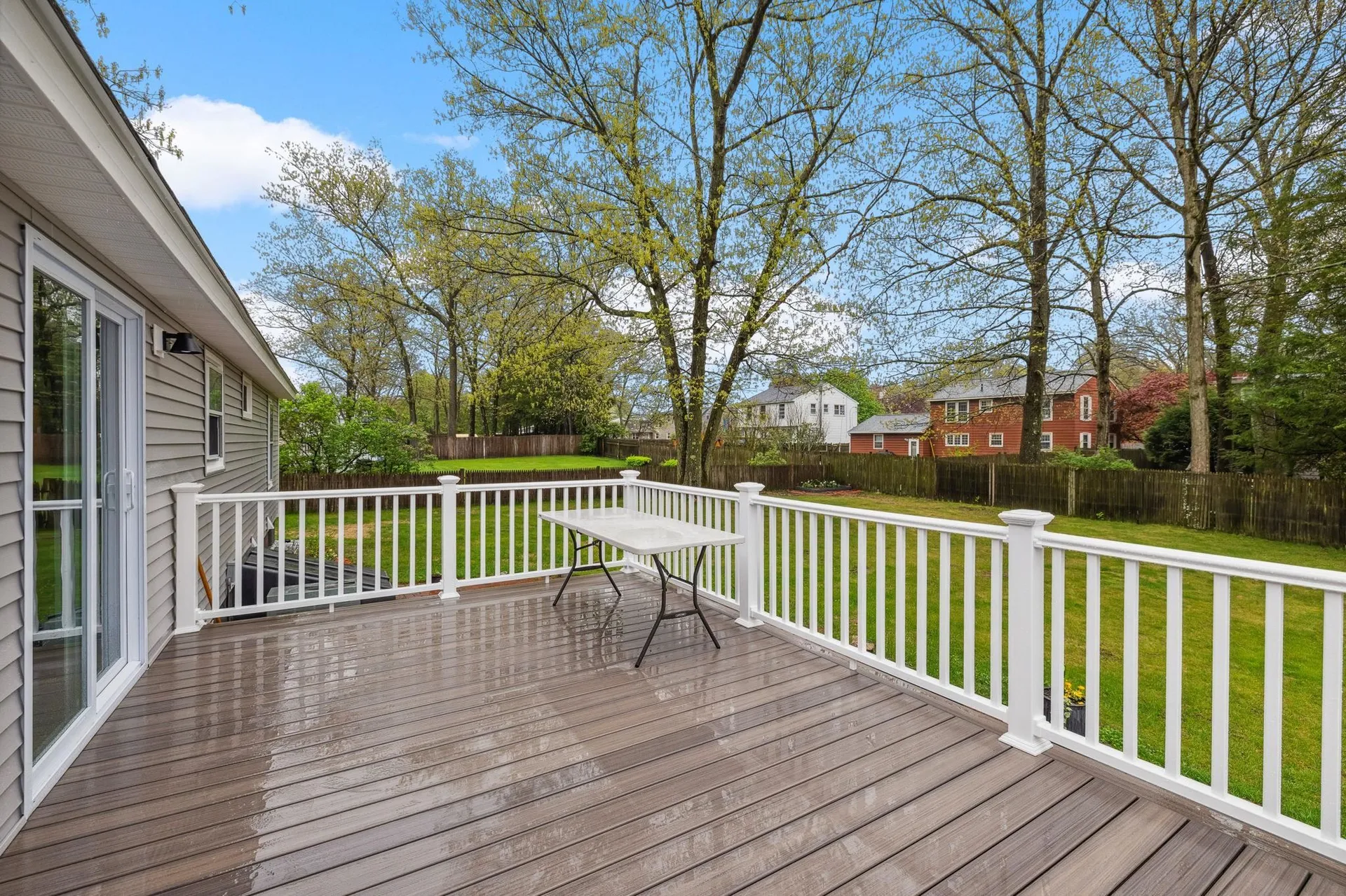 111 Sherwood Drive Manchester NH 03103