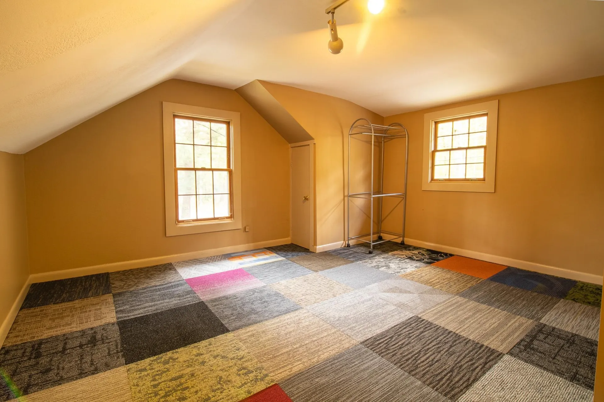 43 Parker Ledge Road Woodstock NH 03262