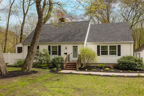 1710 Islington Street Portsmouth NH 03801