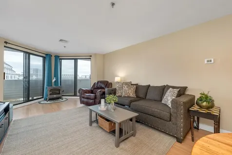 567 Ocean Boulevard Hampton NH 03842