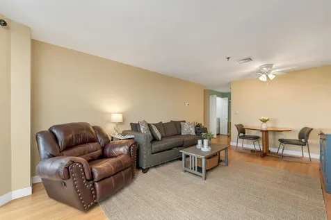 567 Ocean Boulevard Hampton NH 03842