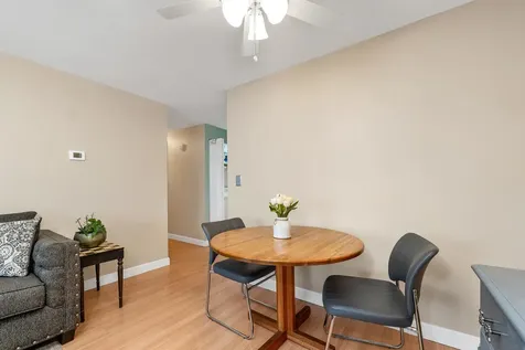 567 Ocean Boulevard Hampton NH 03842