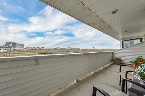 567 Ocean Boulevard Hampton NH 03842