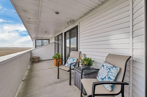 567 Ocean Boulevard Hampton NH 03842